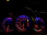 Mazda3 Sedan 2006 года